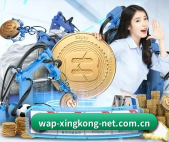 算法驱动阅读 - 布局沉浸式体育元宇宙，探索 3D 战术板与名嘴虚拟播客，持续领跑体育传媒行业的数字化创新生态。