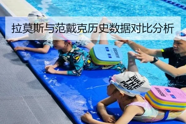 拉莫斯与范戴克历史数据对比分析